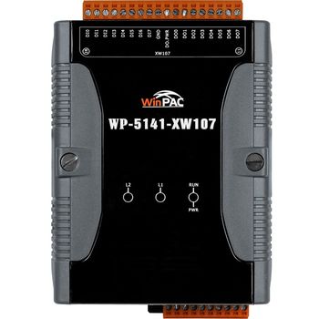 WP-5141-XW107-TC CR ICP DAS